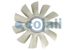 PALETA VENTILATOR RACIRE MOTOR COJALI 7077120 - Piesa auto compatibila cu mai multe marci