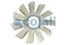 PALETA VENTILATOR RACIRE MOTOR COJALI 7077120 - Piesa auto compatibila cu mai multe marci