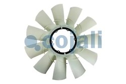 Paleta ventilator racire motor Cojali 7077122