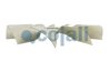 PALETA VENTILATOR RACIRE MOTOR COJALI 7077120 - Piesa auto compatibila cu mai multe marci