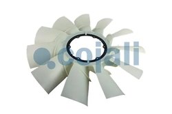 PALETA VENTILATOR RACIRE MOTOR COJALI 7077122 - Piesa auto compatibila cu mai multe marci