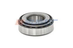 Rulment, planetara Auger 70793