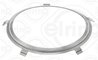 GARNITURA RACORD EVACUARE ELRING 708.570 - Compatibil cu JAGUAR, LAND ROVER