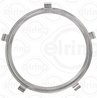 GARNITURA RACORD EVACUARE ELRING 708.570 - Compatibil cu JAGUAR, LAND ROVER