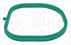 GARNITURA GALERIE ADMISIE ELRING 708.610 - Compatibil cu FORD, FORD ASIA & OCEANIA, FORD AUSTRALIA, FORD USA, LINCOLN, MERCURY
