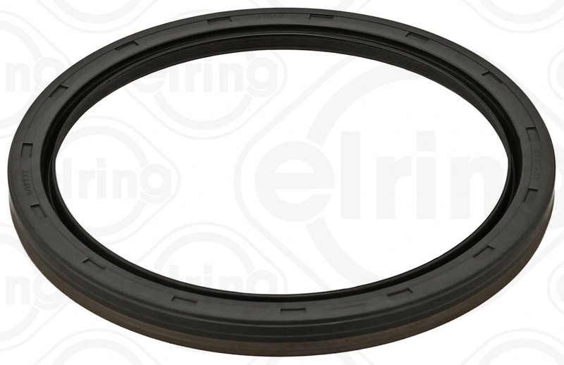 Simering arbore cotit Elring 708.880