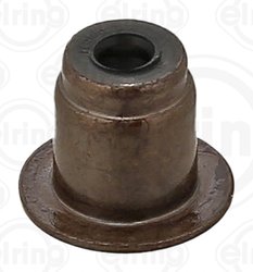 ETANSARE SUPAPE ELRING 708.640 - Compatibil cu JAGUAR, LAND ROVER