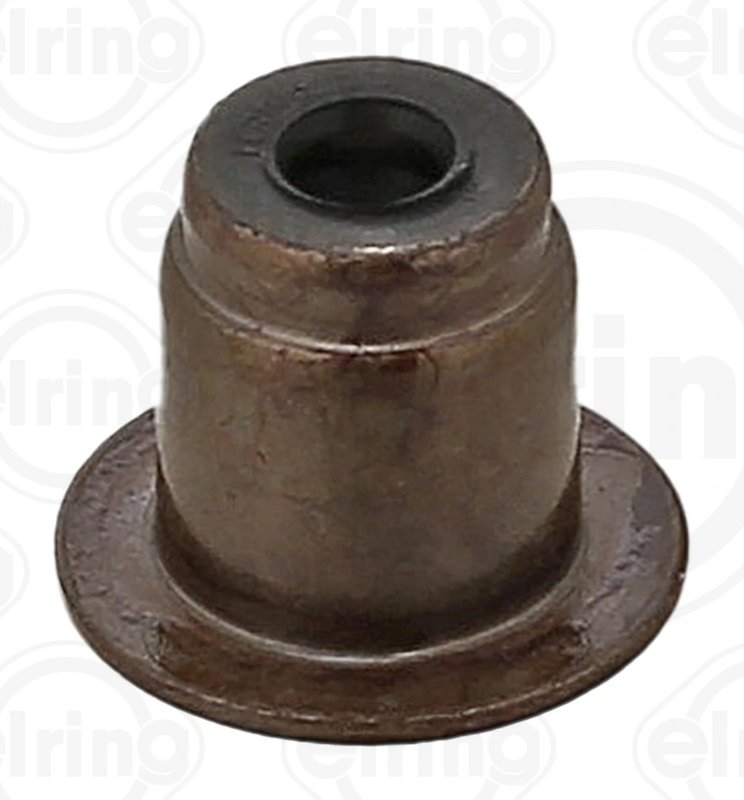 Etansare supape Elring 708.640