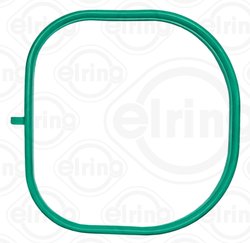 GARNITURA GALERIE ADMISIE ELRING 708.610 - Compatibil cu FORD, FORD ASIA & OCEANIA, FORD AUSTRALIA, FORD USA, LINCOLN, MERCURY