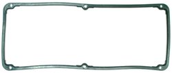 GARNITURA CAPAC CULBUTORI ELRING 708.940 - Compatibil cu DODGE, MITSUBISHI, PLYMOUTH, PROTON