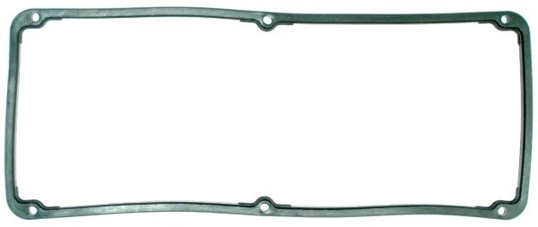 GARNITURA CAPAC CULBUTORI ELRING 708.940 - Compatibil cu DODGE, MITSUBISHI, PLYMOUTH, PROTON