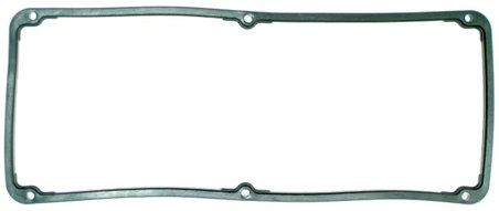 GARNITURA CAPAC CULBUTORI ELRING 708.940 - Compatibil cu DODGE, MITSUBISHI, PLYMOUTH, PROTON