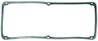 GARNITURA CAPAC CULBUTORI ELRING 708.940 - Compatibil cu DODGE, MITSUBISHI, PLYMOUTH, PROTON