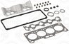 SET GARNITURI CHIULASA ELRING 708.981 - Compatibil cu DODGE, MITSUBISHI, PLYMOUTH, PROTON