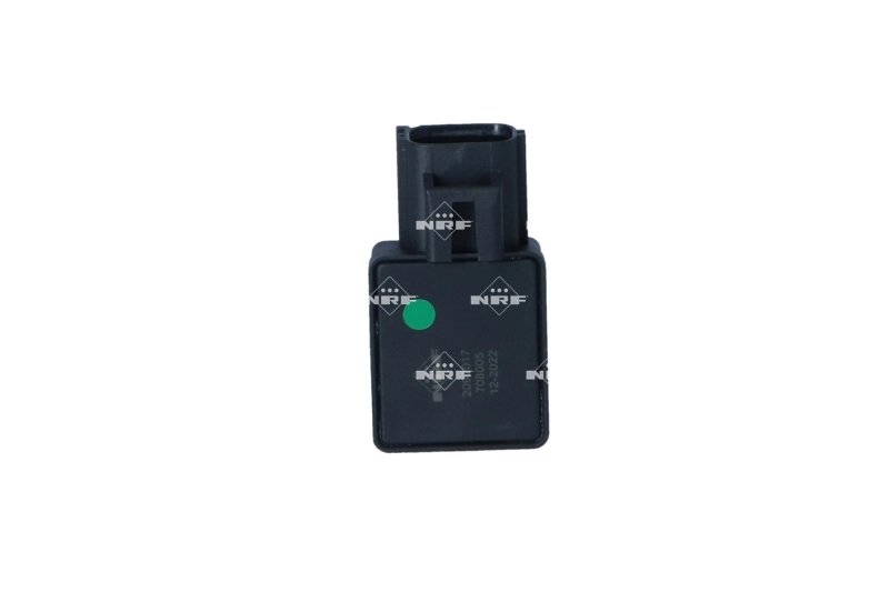 Senzor presiune gaze evacuare NRF 708005