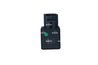 Senzor presiune gaze evacuare NRF 708005