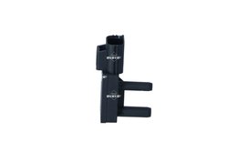 Senzor presiune gaze evacuare NRF 708005