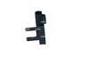Senzor presiune gaze evacuare NRF 708005