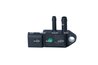 SENZOR PRESIUNE GAZE EVACUARE NRF 708009 - Compatibil cu AUDI, PORSCHE, VW