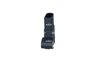 SENZOR PRESIUNE GAZE EVACUARE NRF 708008 - Compatibil cu CHRYSLER, DODGE, INFINITI, JEEP, LANCIA, MERCEDES-BENZ, SMART