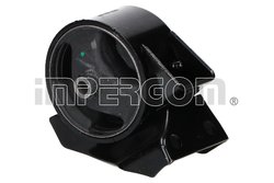 SUPORT MOTOR IMPERGOM 70801 - Compatibil cu HYUNDAI, KIA