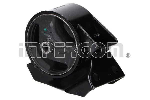Suport motor IMPERGOM 70801