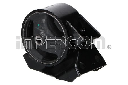 Suport motor IMPERGOM 70801