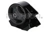 Suport motor IMPERGOM 70801