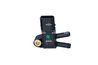 Senzor presiune gaze evacuare NRF 708011