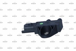 Senzor presiune gaze evacuare NRF 708013