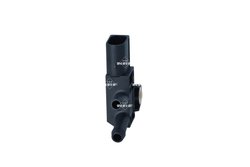 Senzor presiune gaze evacuare NRF 708011