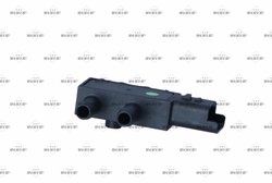 Senzor presiune gaze evacuare NRF 708013