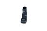 Senzor presiune gaze evacuare NRF 708011