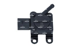 SENZOR PRESIUNE GAZE EVACUARE NRF 708016 - Compatibil cu BMW