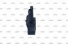 SENZOR PRESIUNE GAZE EVACUARE NRF 708018 - Compatibil cu VOLVO