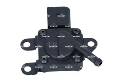 SENZOR PRESIUNE GAZE EVACUARE NRF 708016 - Compatibil cu BMW