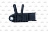 SENZOR PRESIUNE GAZE EVACUARE NRF 708018 - Compatibil cu VOLVO