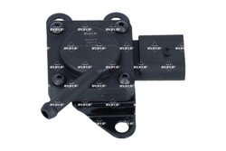 SENZOR PRESIUNE GAZE EVACUARE NRF 708016 - Compatibil cu BMW