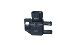 SENZOR PRESIUNE GAZE EVACUARE NRF 708028 - Compatibil cu LEXUS, TOYOTA
