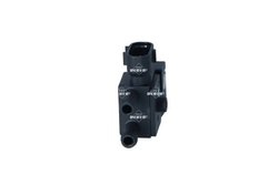 SENZOR PRESIUNE GAZE EVACUARE NRF 708028 - Compatibil cu LEXUS, TOYOTA