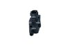 SENZOR PRESIUNE GAZE EVACUARE NRF 708028 - Compatibil cu LEXUS, TOYOTA