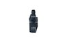 SENZOR PRESIUNE GAZE EVACUARE NRF 708035 - Compatibil cu ALFA ROMEO, CADILLAC, CHEVROLET, CHRYSLER, FIAT, FORD, OPEL, SAAB, SUZU