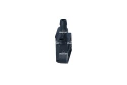 SENZOR PRESIUNE GAZE EVACUARE NRF 708035 - Compatibil cu ALFA ROMEO, CADILLAC, CHEVROLET, CHRYSLER, FIAT, FORD, OPEL, SAAB, SUZU