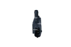 SENZOR PRESIUNE GAZE EVACUARE NRF 708035 - Compatibil cu ALFA ROMEO, CADILLAC, CHEVROLET, CHRYSLER, FIAT, FORD, OPEL, SAAB, SUZU