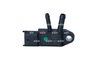 SENZOR PRESIUNE GAZE EVACUARE NRF 708036 - Compatibil cu FIAT, KG MOBILITY, MERCEDES-BENZ, NISSAN, OPEL, POLESTAR, RENAULT, SSAN
