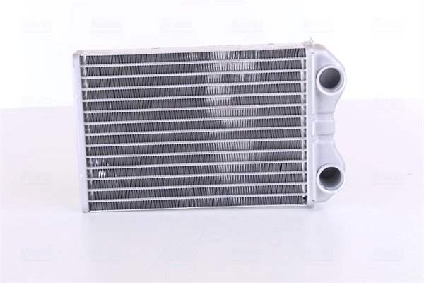 SCHIMBATOR CALDURA INCALZIRE HABITACLU NISSENS 70808 - Compatibil cu MINI