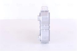 SCHIMBATOR CALDURA INCALZIRE HABITACLU NISSENS 70808 - Compatibil cu MINI