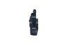 SENZOR PRESIUNE GAZE EVACUARE NRF 708036 - Compatibil cu FIAT, KG MOBILITY, MERCEDES-BENZ, NISSAN, OPEL, POLESTAR, RENAULT, SSAN