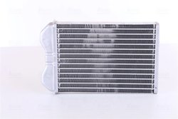 SCHIMBATOR CALDURA INCALZIRE HABITACLU NISSENS 70808 - Compatibil cu MINI