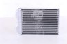 SCHIMBATOR CALDURA INCALZIRE HABITACLU NISSENS 70808 - Compatibil cu MINI